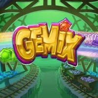 Gemix online slot from Play'n GO – play at maneki-casino.org