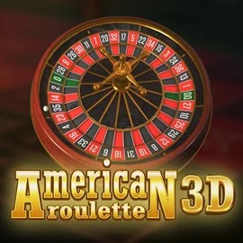 Play the American Roullete 3D (Evoplay) slot by Evoplay on Maneki Casino