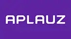 Aplauz