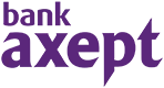 BankAxept