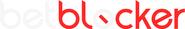 BetBlocker self-exclusion app | France at hugobetss