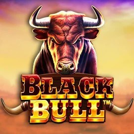 Play Black Bull slot by Pragmatic Play on maneki-casino.org