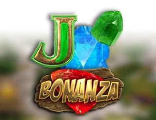 Play Bonanza Megaways slot by Big Time Gaming on maneki-casino.org