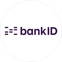 BankID