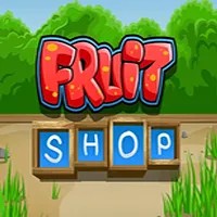 Fruit Shop – slot by NetEnt, featured at maneki-casino.org