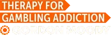 Gambling Therapy – free online support for problem gambling worldwide | France at hugobetss