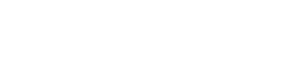 Lottstift – Norwegian Gaming and Foundation Authority regulator