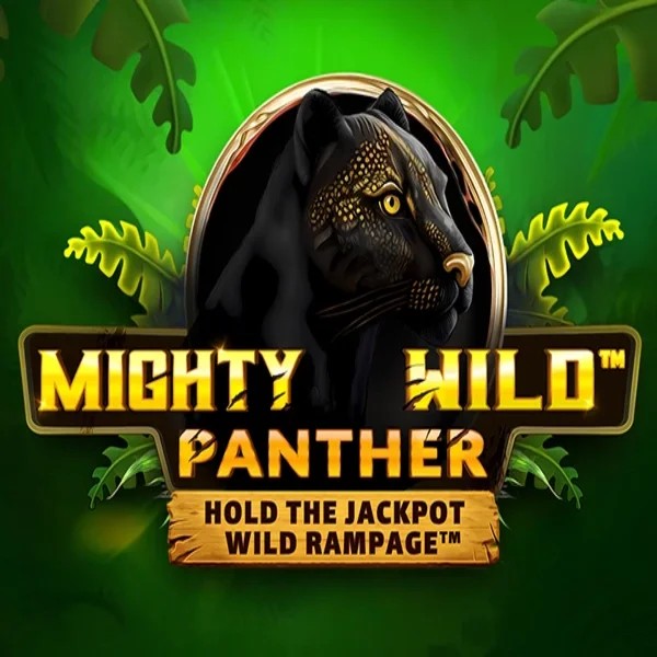 Play Mighty Wild Panther slot by Wazdan on maneki-casino.org