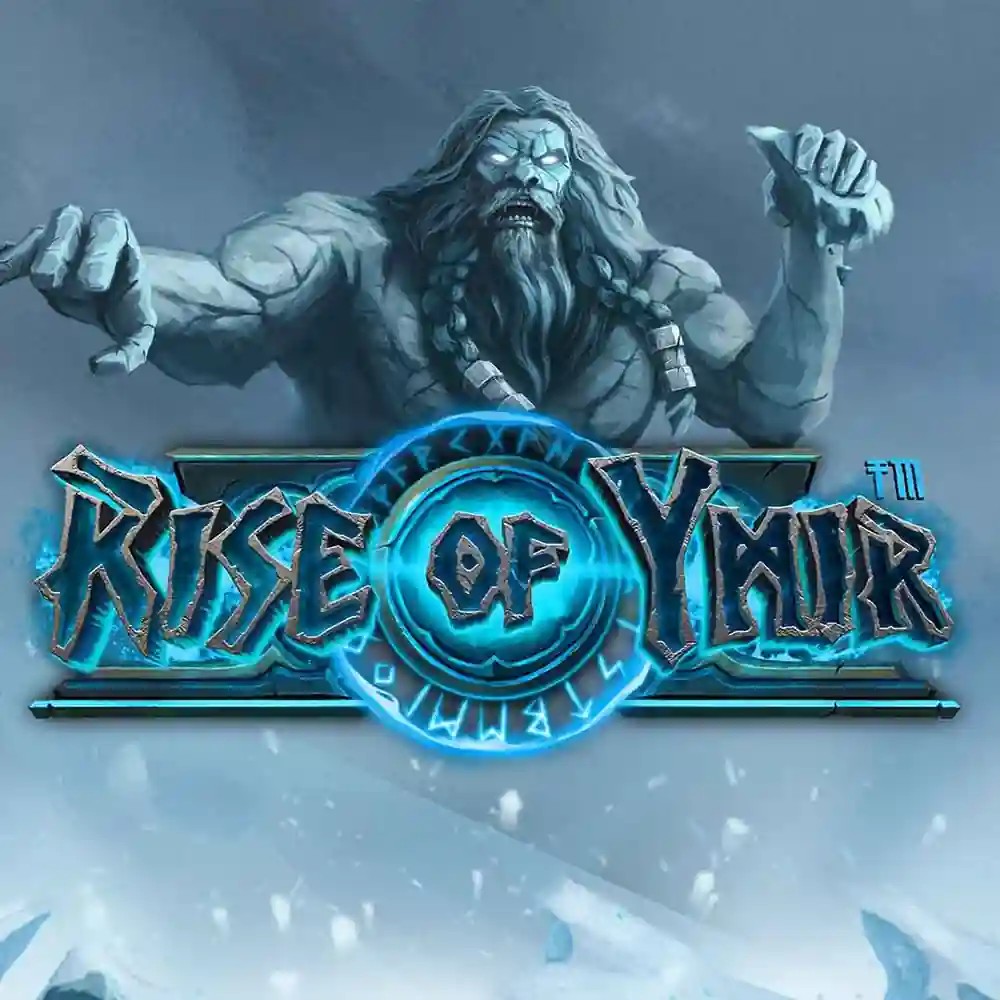 Rise of Ymir online slot from Hacksaw Gaming – play at maneki-casino.org