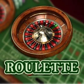 Roulette (Habanero) online slot from Habanero – play at maneki-casino.org