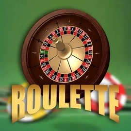 Roulette (Relax Gaming) casino game by Relax Gaming – featured logo at Maneki Casino