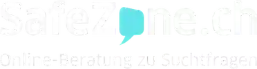 SafeZone Switzerland counselling