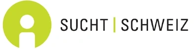 Sucht Schweiz – Swiss addiction help and prevention foundation