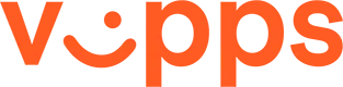 Vipps