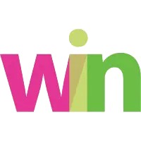 Win Studios