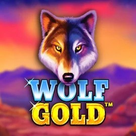 Play Wolf Gold slot by Pragmatic Play on maneki-casino.org